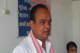 jamtara-mla-irfan-ansari-called-power-crisis-conspiracy