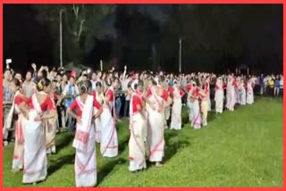 rati-bihu-celebration-concluded-at-makum-in-tinsukia