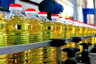 Palm oil prices to increase in India