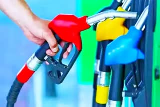 petrol-diesel-price-unchanged-since-26-days ஏறியது சிலிண்டர் விலை.. 26 நாட்களாக ஏறாத பெட்ரோல், டீசல் விலை...