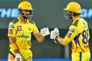 ipl-2022-gaikwad-conway-set-up-csks-13-run-win-over-srh