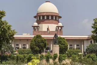 Supreme court verdict on vaccination