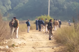 cbi-investigation-in-bakoria-encounter-in-palamu