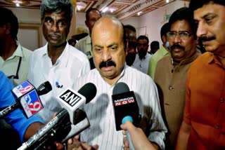 cm-basavaraja-bommai-statement-against-ajith-pavar