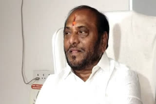 Ramdas Kadam