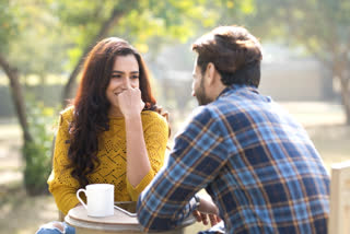 Common mistakes to avoid on first dates