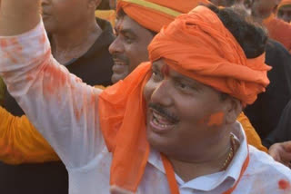 why-arjun-singh-skips-bjps-mega-rally-at-kolkata