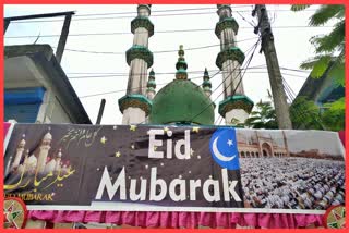 preparations-for-eid-ul-fitr-at-rangapara-in-sonitpur