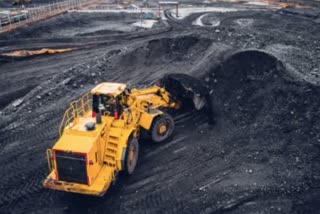 CIL increases coal supply by 16 percent in April