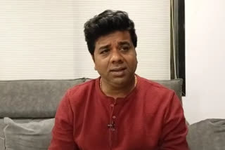 Avinash Jadhav