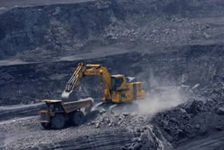 CIL's coal supply to power sector rises 16% in Apr