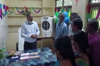 திருப்பத்தூர்