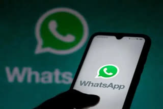 WhatsApp bans 18 lakh Indian accounts in March