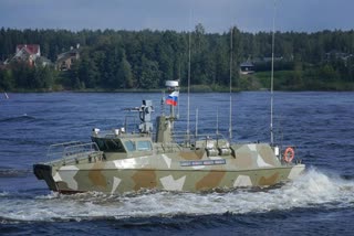 ukraine-says-it-destroyed-russian-patrol-boats-in-black-sea