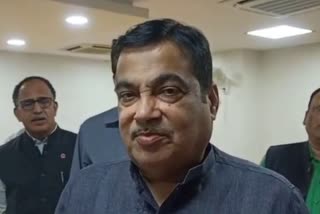 union-minister-nitin-gadkari