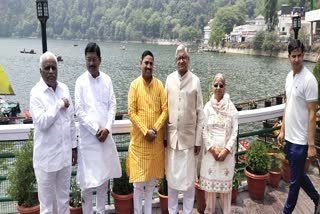 nainital hindi latest news