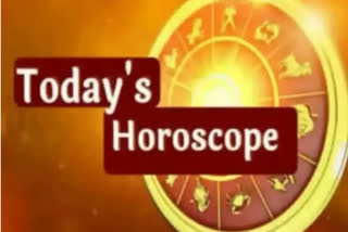 Horoscope Today 3rd May 2022