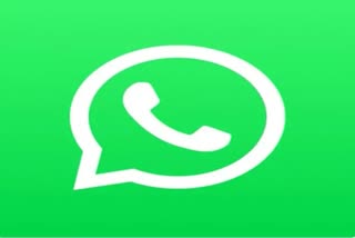 WhatsApp bans Indian accounts in March  WhatsApp compliance report  WhatsApp user safety mechanism  വാട്‌സ്ആപ്പ് ഇന്ത്യന്‍ അക്കൗണ്ടുകള്‍ നിരോധിച്ചത്  വാട്‌സ്ആപ്പ് സുരക്ഷ  വാട്‌സ് ആപ്പ് പരാതി പരിഹാര റിപ്പോര്‍ട്ട്