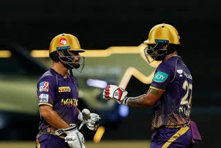 KKR beat RR by seven wickets to snap 5-match losing streak  IPL 2022 KKR beat RR  IPL 2022  KKR VS RR  കൊൽക്കത്ത VS രാജസ്ഥാൻ  കൊൽക്കത്തയെ കീഴടക്കി രാജസ്ഥാൻ  ഐപിഎൽ 2022  ഇന്ത്യൻ പ്രീമിയർ ലീഗ്  IPL 2022 NEWS  രാജസ്ഥാൻ റോയൽസ്