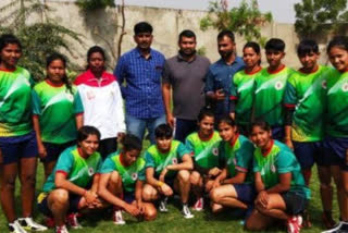 probable indian womens kabaddi team for 19th asian games