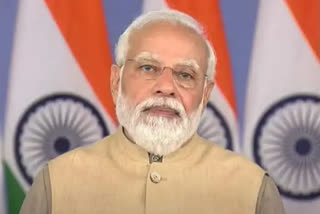 India, EU committed to early progress in FTA : PM Modi in Berlin