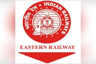 Pension Court of Eastern Railway