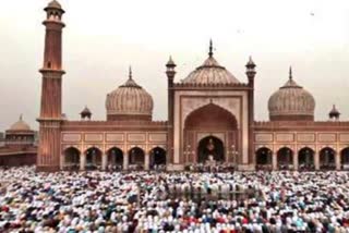 eid-celebration-all-over-india-president-kovind-pm-modi-convey-wishes