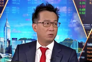 China silences prominent market analyst