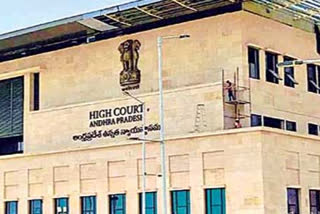 Customer of sex workers not liable for prosecution: AP HC