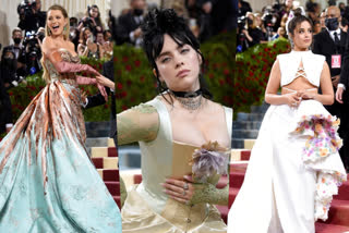 gilded age  gilded age fashion  met gala 2022  met gala 2022 location  met gala 2022 tickets  met gala 2022 outfits  met gala 2022 photos  met gala 2022 theme  അമേരിക്കന്‍ മെറ്റ് ഗാല ചിത്രങ്ങള്‍  in America An Anthology of Fashion  മെറ്റ് ഗാല 2022  മെറ്റ് ഗാലയിലെ അമേരിക്കന്‍ താരങ്ങള്‍