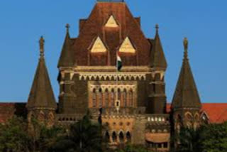 Mumbai High Court