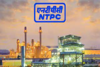 NTPC on Grid failure