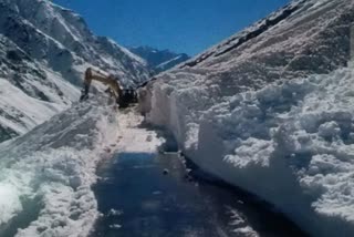 bro-restored-rohtang-pass