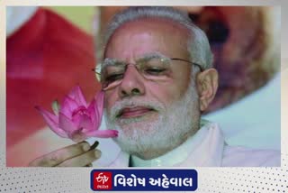 PM Modi instruction : ચૂંટણી પહેલા પ્રધાનો, ધારાસભ્યો અને આગેવાનોએ PMની કઈ સૂચના માનવાની છે?