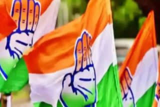 Hardik Patel quits Congress party