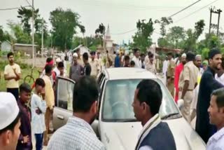 road accident in bihar