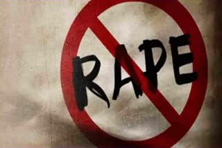 badaun rape case  man allegedly gets wife raped to frame opponents  uttar pradesh man gets wife raped  യുപി ഭാര്യയെ ബലാത്സംഗം ചെയ്യാന്‍ ഒത്താശ  ബദായൂം ബലാത്സംഗ കേസ്  ഭാര്യ ബലാത്സംഗം ഒത്താശ അറസ്റ്റ്  യുപി ബലാത്സംഗ കേസ്