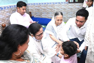 why-does-mamata-banerjee-meets-rizwanur-rahman-family-on-the-occasion-of-eid