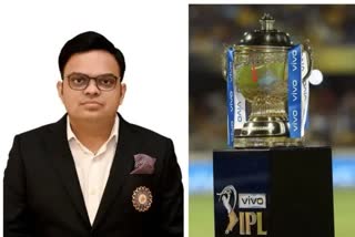 IPL-202: ପ୍ଲେ ଅଫ୍ ମ୍ୟାଚ କାର୍ଯ୍ୟସୂଚି ଘୋଷଣା, ନରେନ୍ଦ୍ର ମୋଦି ଷ୍ଟାଡିୟମରେ ଫାଇନାଲ ମୁକାବିଲା