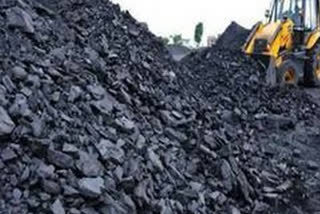 India witnessed record production of coal in April: Coal Ministry