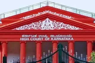 High Court order