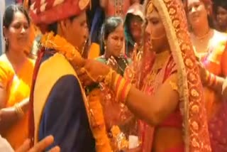 marriage on akshaya tritiya