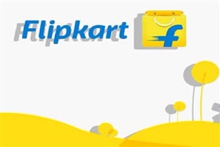 Flipkart 'ਤੇ ਜਲਦ ਸ਼ੁਰੂ ਹੋ ਰਹੀ ਹੈ Big Saving Days Sale