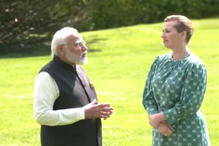 pm-modi-danish