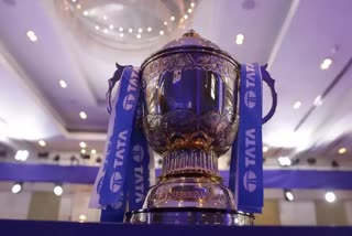 IPL 2022  BCCI Announces Schedule For IPL 2022 Play-Offs And Final  IPL 2022 BCCI Announces Schedule For IPL 2022 Play-Offs And Final  IPL 2022 Play-Offs And Final  ഐപിഎൽ 2022  ഐപിഎൽ ഫൈനൽ വേദി പ്രഖ്യാപിച്ചു  ഇന്ത്യൻ പ്രീമിയർ ലീഗ്