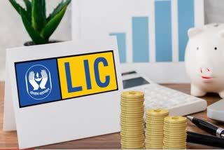 LIC mega IPO  lic ipo price band  largest ipo in india  lic ipo discounts  എല്‍ഐസി ഐപിഒ  എല്‍ഐസി ഐപിഒ പ്രൈസ് ബാന്‍ഡ്  എല്‍ഐസി ഐപിഒ ഡിസ്‌കൗണ്ട്