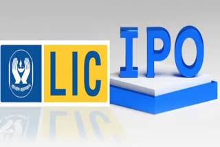 LIC mega IPO opens for subscription today; to close on May 9