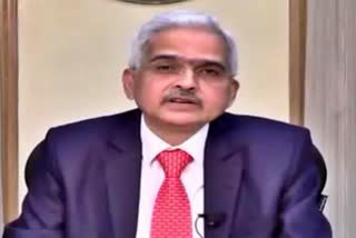 rbi-governor-shaktikanta-das