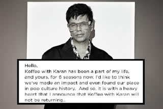 karan johar