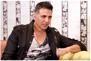 Akshay Kumar thanks fans on completing 30 years in cinema  calls it 'lifetime filled with your love'  akshay kumar prithviraj movie poster  akshay kumar bollywood  അക്ഷയ് കുമാര്‍ ബോളിവുഡ്  ആരാധകര്‍ക്ക് നന്ദി പറഞ്ഞ് അക്ഷയ് കുമാര്‍  അക്ഷയ് കുമാര്‍ 30 വര്‍ഷങ്ങള്‍  അക്ഷയ് കുമാര്‍ പൃഥ്വിരാജ് സിനിമ പോസ്റ്റര്‍